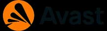 avast logo