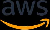 aws logo